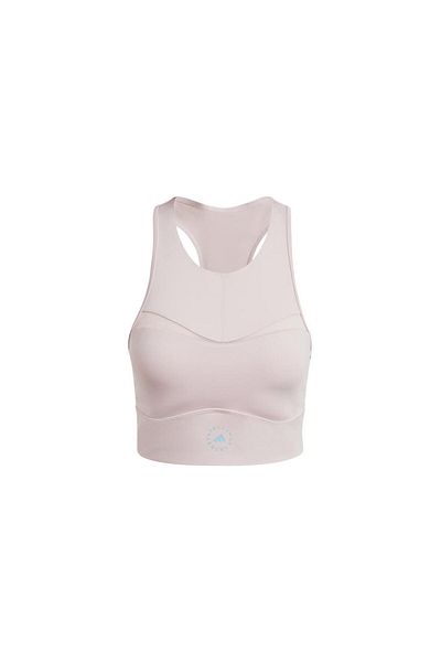 adidas AsmcTprWomen'sCropT-shirt - It8249