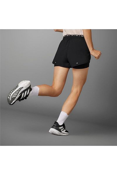 adidas Otr E 3s 2in1 S Σορτς In1445
