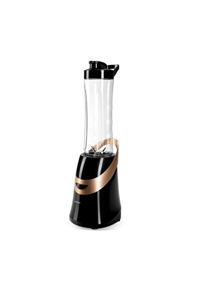 GOLDMASTER Gm-7248B Vitamax Kişisel Blender