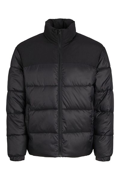 Jack & Jones Plus Steppjacke Artı Steppjacke