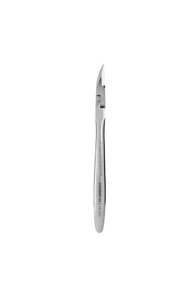 STALEKS Professional Ingrown Nail Nippers