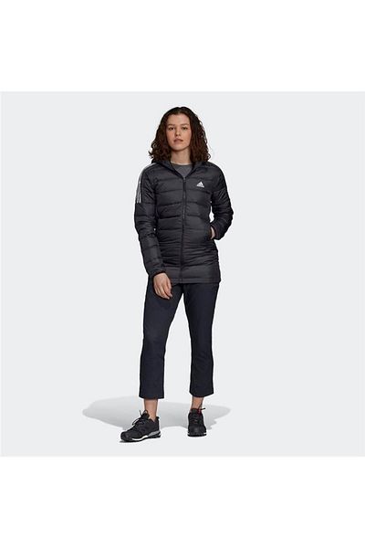 adidas Essentials Padded Parka