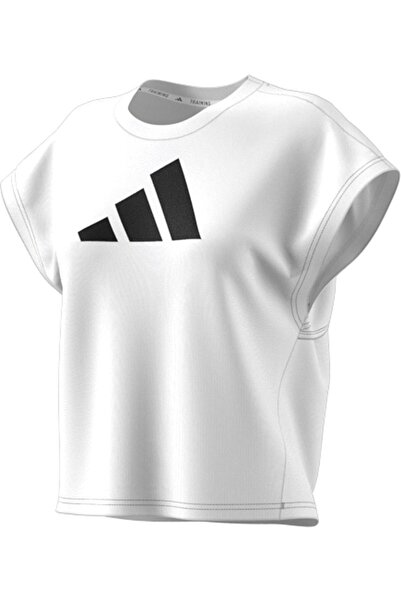 adidas Kadın T-shirt Im4743