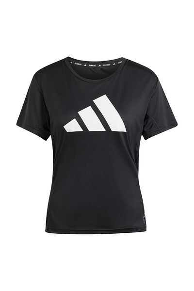adidas Il7227 Μοντέλο γυναικείο μπλουζάκι για τρέξιμο