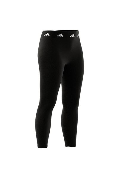 adidas Jambiere Techfit 7/8 - Rezistenta la parodie