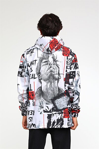 Rocqerx R-2103 ΑΝΔΡΙΚΟ ...