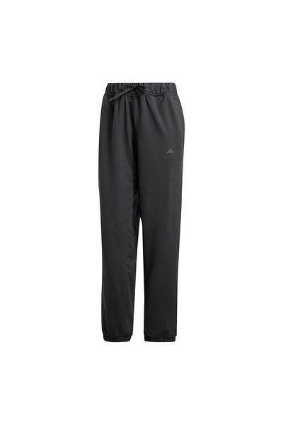 adidas Power Pant Γυναικείο Σορτς Iv9220