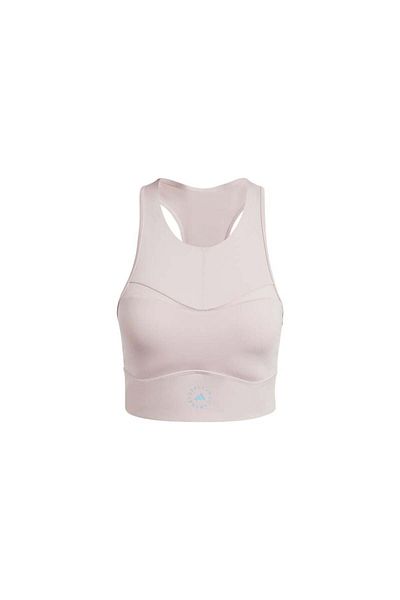 adidas AsmcTprWomen'sCropT-shirt - It8249