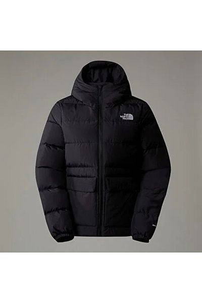 THE NORTH FACE Gotham Women's Coat
