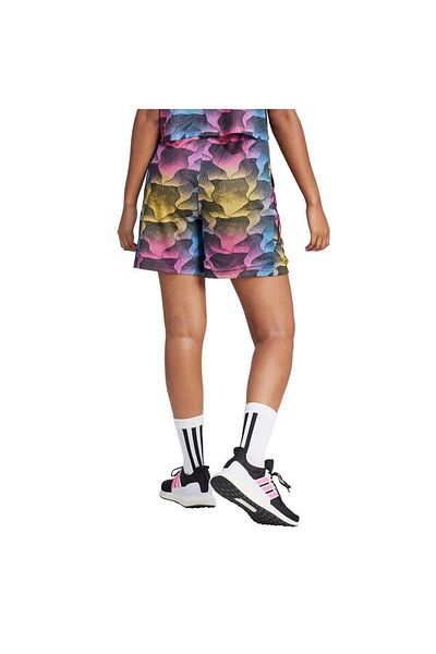 adidas W Tiro Q2 Sho Shorts Iq4813