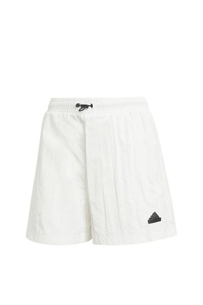 adidas W Ce Short Women's Shorts Iw5208