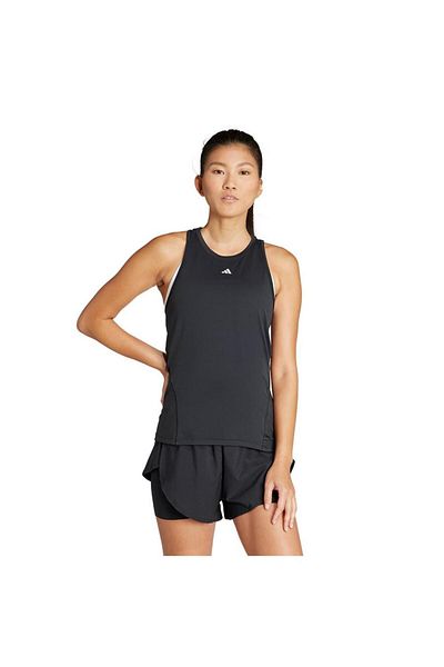 adidas Tricou pentru femei Wtr D4t Tk Iq2652