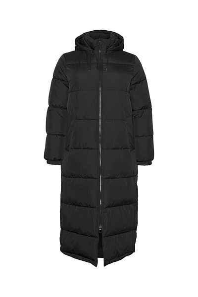 Veromoda Curve Mantel VMCKLEA Mantel