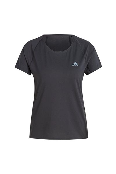 adidas Tricou Adızero Tee pentru femei Ix2826