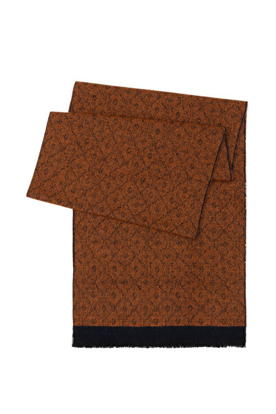 Pierre Cardin Turuncu Atkı 50278897-571