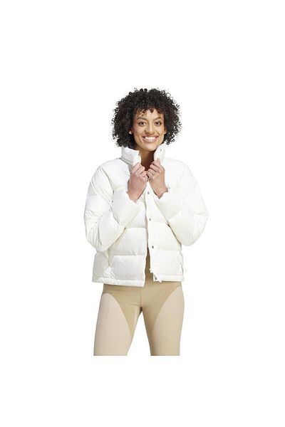 adidas Helionic Relaxed Down Women's Coat