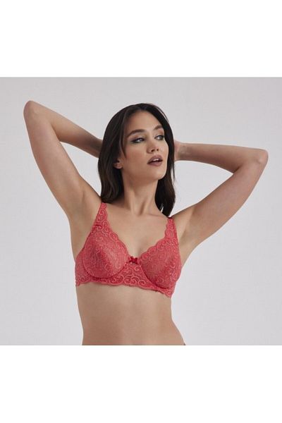 MOONLİGHT 2129 MINIIZER GATTER BRA