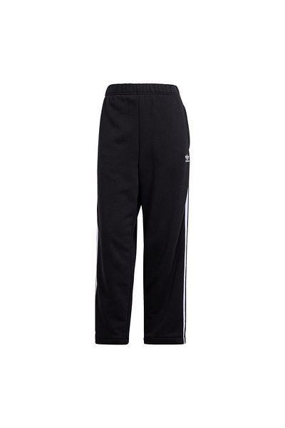 adidas 3 S Oh Jogger Women's Sweatpants Iu2413