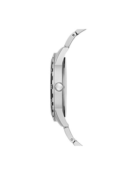 Guess U1172G1M Male Wristwatch