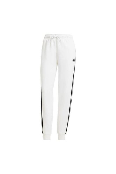 adidas W Fı 3s Reg Pt Γυναικεία Φούτερ Iy5321