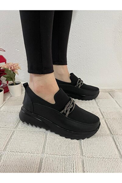 akay ayakkabı ayakkabı