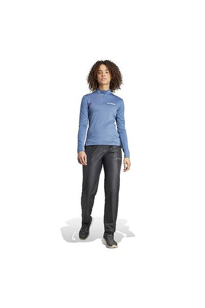 adidas Γυναικεία αθλητική παντελόνα Ij0541 Model
