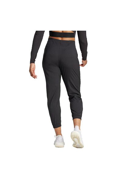 adidas Γυναικεία φούτερ Tr-es Min PT - IJ5923