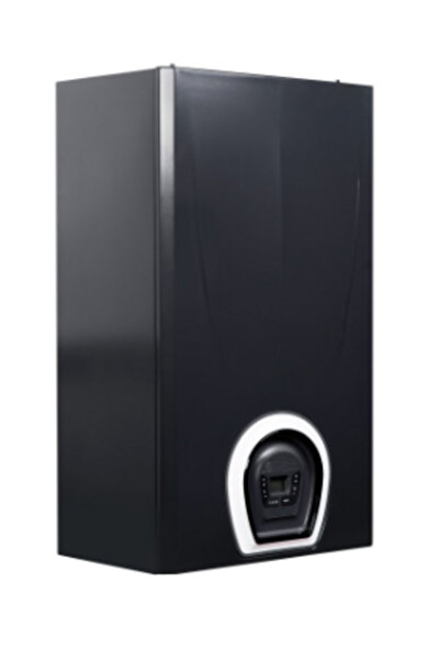 FEDERİCA BUGATTİ Varme 25 Cond Yoğuşmalı -WİFİ li - 5 Yıl Garantili