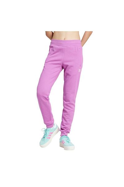 adidas بنطال رياضي نسائي - بنطال رياضي IR5948
