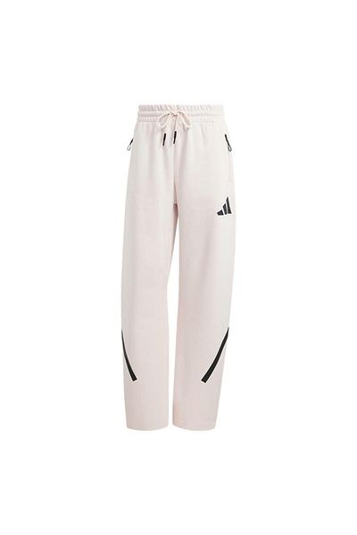 adidas W Z.n.e. Pantaloni de trening pentru femei Bar Pt Jf4780