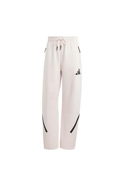 adidas W Z.n.e. Pantaloni de trening pentru femei Bar Pt Jf4780
