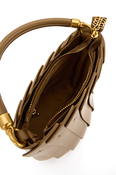 adL Long Handle Handbag