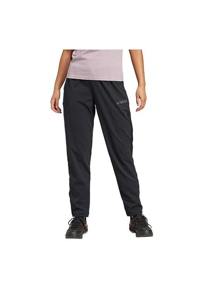 adidas W Mt Knit Παντελόνι In4604