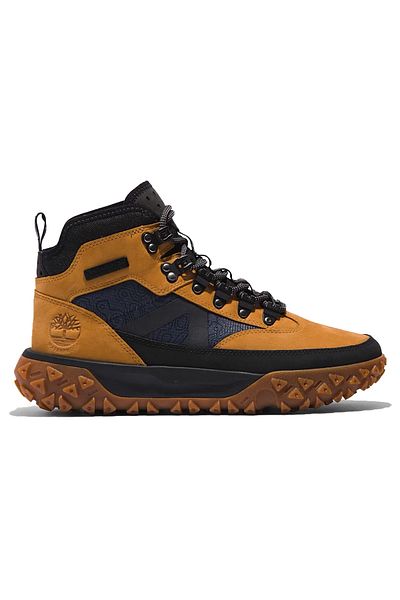 Timberland classic hiking boots hot sale