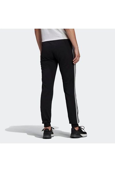 adidas Gm5542 Μοντέλο Γυναικεία Φούτερ