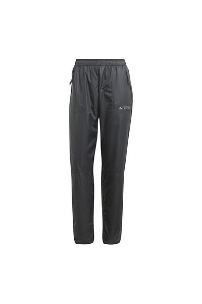 adidas Γυναικεία αθλητική παντελόνα Ij0541 Model