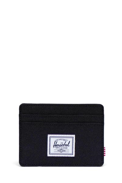 herschel Притежател на карта Charlie Cardholder 30065