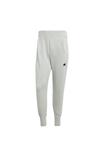 adidas Z.n.e. Kadın Gri Eşofman Altı (IN5141)