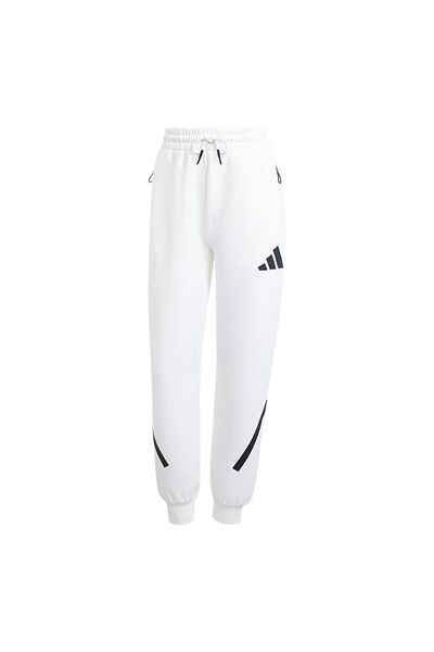 adidas W Z.n.e. Pt Γυναικείο Φούτερ Je7843