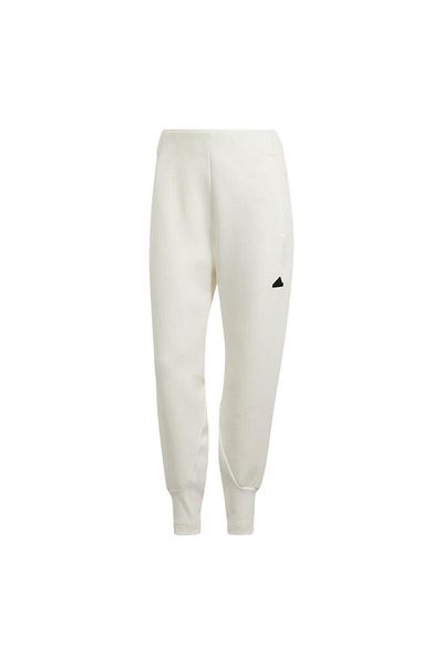 adidas Z.N.E.بنطال رياضي نسائي من PT - IS3912