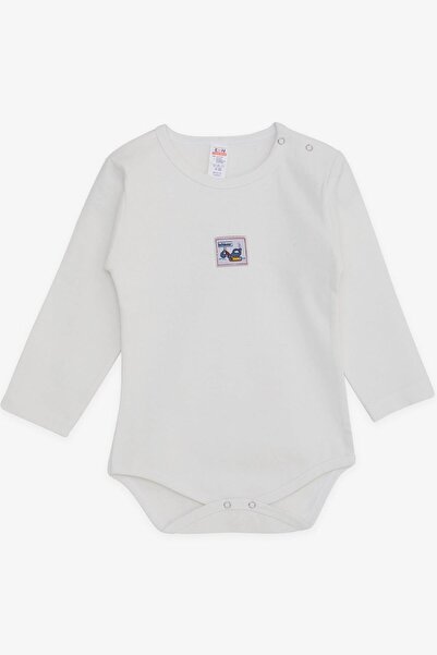 Breeze بدلة بيبي بوي ستابليزر من آي إس ماشين بودي بي مطبوع من عمر 9 أشهر إلى ...