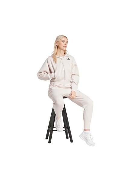 adidas W Z.n.e. Pt Eşofman Altı Is3937
