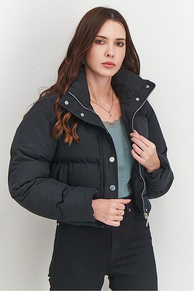 NA KD Jackets Styles Prices Trendyol