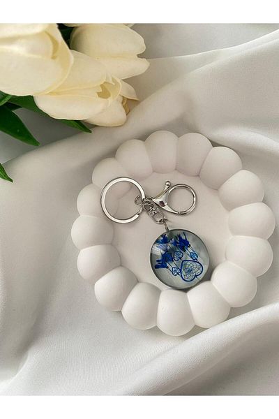 Store سلسلة مفاتيح مصيدة الأحلام