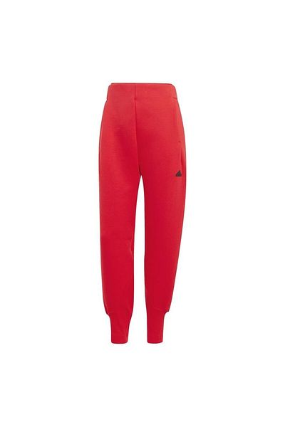 adidas Women's Sweatpants - In5137 Model