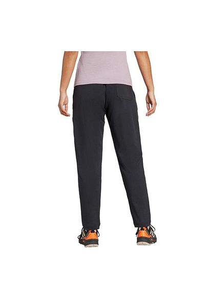 adidas W Mt Knit Παντελόνι In4604