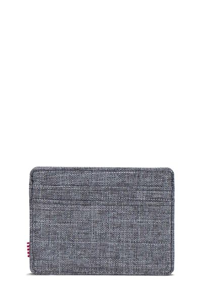 herschel حامل بطاقة تشارلي Kartlık 30065