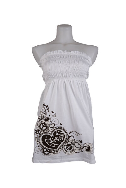 Marka Φόρεμα Delsol που αλλάζει χρώμα