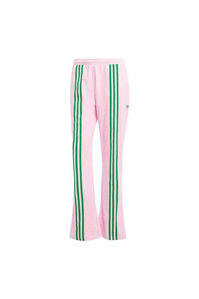 adidas Jn8289 Model Women's Velour Sweatpants