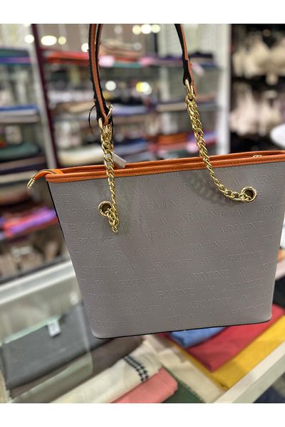 Armine Armine 271 - Laser Cut Bag